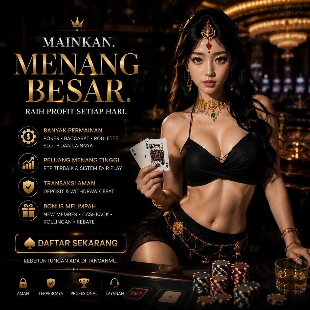 rpvip4