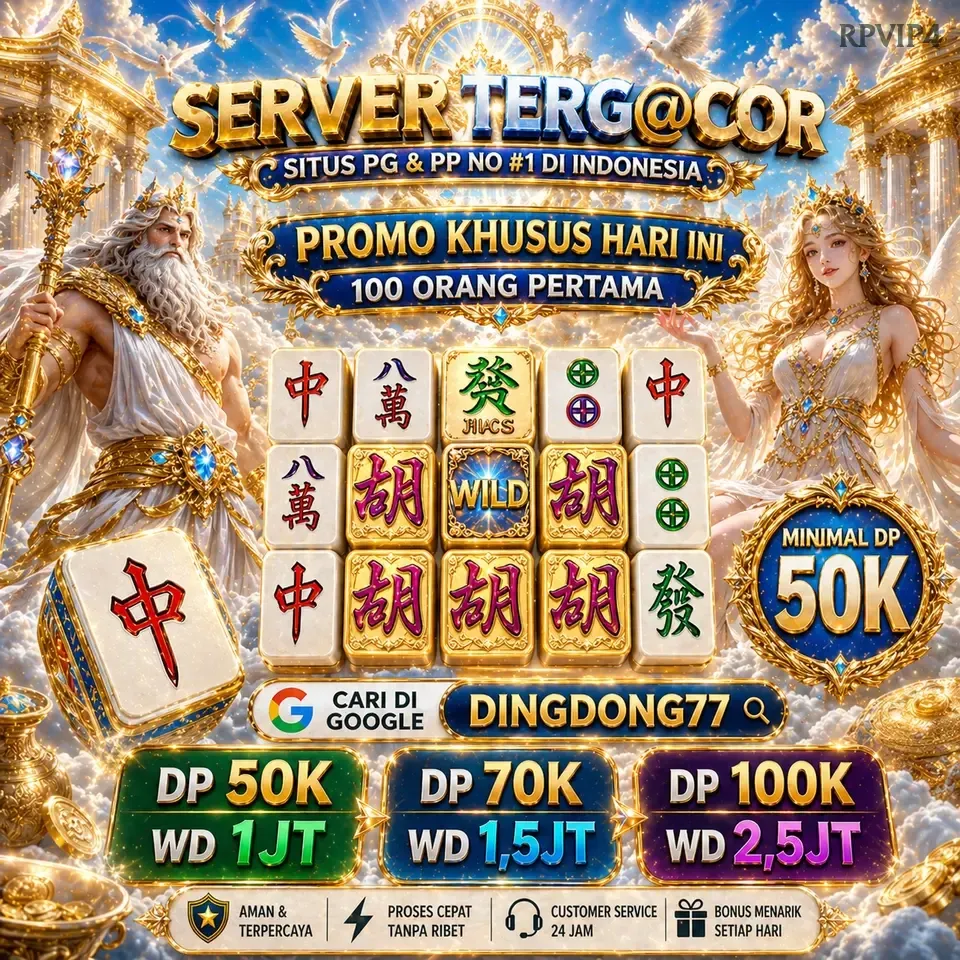 rpvip4